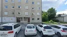 Lägenhet att hyra, Västerort, Persikogatan<span class="hglt"> (endast byte)</span> - Ca. 70m2, Ca. 9 000&nbsp;kr.