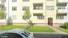 Lägenhet att hyra, Majorna-Linné, Söderlingsgatan<span class="hglt"> (endast byte)</span> - Ca. 80m2, Ca. 7 500&nbsp;kr.