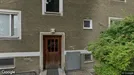 Lägenhet att hyra, Söderort, Bjällervägen<span class="hglt"> (endast byte)</span> - Ca. 55m2, Ca. 5 500&nbsp;kr.
