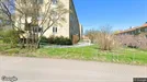 Lägenhet att hyra, Majorna-Linné, Blåvalsgatan<span class="hglt"> (endast byte)</span> - Ca. 60m2, Ca. 5 500&nbsp;kr.