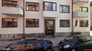 Lägenhet att hyra, Södermalm, Klippgstan<span class="hglt"> (endast byte)</span> - Ca. 85m2, Ca. 10 500&nbsp;kr.