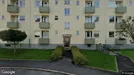 Lägenhet att hyra, Göteborg Östra, Styckjunkaregatan<span class="hglt"> (endast byte)</span> - Ca. 50m2, Ca. 6 000&nbsp;kr.