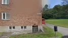 Lägenhet att hyra, Örgryte-Härlanda, Kallebäcksvägen<span class="hglt"> (endast byte)</span> - Ca. 70m2, Ca. 6 000&nbsp;kr.