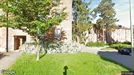 Lägenhet att hyra, Söderort, Piprensarvägen<span class="hglt"> (endast byte)</span> - Ca. 65m2, Ca. 6 500&nbsp;kr.