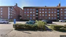 Lägenhet att hyra, Helsingborg, Kurirgatan<span class="hglt"> (endast byte)</span> - Ca. 30m2, Ca. 5 000&nbsp;kr.