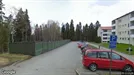 Lägenhet att hyra, Södertälje, Fjärilstigen<span class="hglt"> (endast byte)</span> - Ca. 70m2, Ca. 8 500&nbsp;kr.