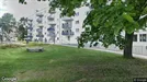 Lägenhet att hyra, Botkyrka, Norsborg, Fittja torg<span class="hglt"> (endast byte)</span> - Ca. 45m2, Ca. 8 500&nbsp;kr.