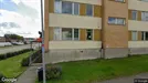 Lägenhet att hyra, Mölndal, Marielundsgatan<span class="hglt"> (endast byte)</span> - Ca. 75m2, Ca. 10 000&nbsp;kr.