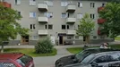 Lägenhet att hyra, Söderort, Pepparvägen<span class="hglt"> (endast byte)</span> - Ca. 65m2, Ca. 7 500&nbsp;kr.