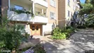 Lägenhet att hyra, Söderort, Styrbjörnsvägen<span class="hglt"> (endast byte)</span> - Ca. 60m2, Ca. 6 500&nbsp;kr.