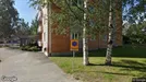 Lägenhet att hyra, Luleå, Västra brogatan<span class="hglt"> (endast byte)</span> - Ca. 60m2, Ca. 5 500&nbsp;kr.