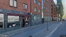 Lägenhet att hyra, Örgryte-Härlanda, Friggagatan<span class="hglt"> (endast byte)</span> - Ca. 75m2, Ca. 8 000&nbsp;kr.