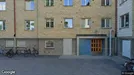 Lägenhet att hyra, Söderort, Ellen Keys gata<span class="hglt"> (endast byte)</span> - Ca. 80m2, Ca. 10 000&nbsp;kr.