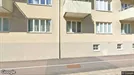 Lägenhet att hyra, Majorna-Linné, Ekedalsgatan<span class="hglt"> (endast byte)</span> - Ca. 55m2, Ca. 6 500&nbsp;kr.