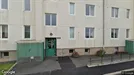 Lägenhet att hyra, Örgryte-Härlanda, Stavhopparegatan<span class="hglt"> (endast byte)</span> - Ca. 60m2, Ca. 6 000&nbsp;kr.