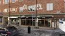 Lägenhet att hyra, Södermalm, Skånegatan<span class="hglt"> (endast byte)</span> - Ca. 70m2, Ca. 8 000&nbsp;kr.