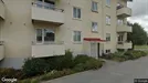 Lägenhet att hyra, Lundby, Klövervallsgatan<span class="hglt"> (endast byte)</span> - Ca. 65m2, Ca. 7 000&nbsp;kr.