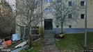 Lägenhet att hyra, Söderort, Vänersborgsvägen<span class="hglt"> (endast byte)</span> - Ca. 60m2, Ca. 8 000&nbsp;kr.