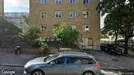Lägenhet att hyra, Södermalm, Brännkyrkagatan<span class="hglt"> (endast byte)</span> - Ca. 55m2, Ca. 7 000&nbsp;kr.