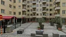 Lägenhet att hyra, Södermalm, Sankt Paulsgatan<span class="hglt"> (endast byte)</span> - Ca. 60m2, Ca. 11 000&nbsp;kr.