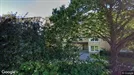 Lägenhet att hyra, Askim-Frölunda-Högsbo, Barytongatan<span class="hglt"> (endast byte)</span> - Ca. 75m2, Ca. 7 000&nbsp;kr.
