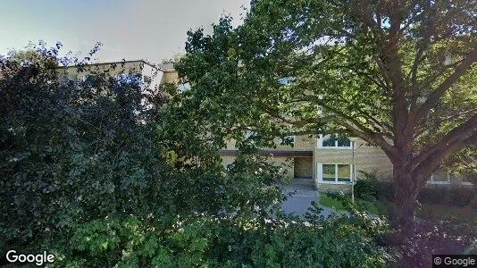 Lägenheter att hyra i Askim-Frölunda-Högsbo - Bild från Google Street View