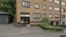 Lägenhet att hyra, Örgryte-Härlanda, Övre Olskroksgatan<span class="hglt"> (endast byte)</span> - Ca. 40m2, Ca. 7 000&nbsp;kr.