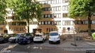 Lägenhet att hyra, Södermalm, Kristinehovsgatan<span class="hglt"> (endast byte)</span> - Ca. 90m2, Ca. 9 500&nbsp;kr.