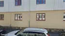 Lägenhet att hyra, Majorna-Linné, Tellgrensgatan<span class="hglt"> (endast byte)</span> - Ca. 45m2, Ca. 5 000&nbsp;kr.