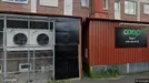 Lägenhet att hyra, Västra hisingen, Kyrkbytorget<span class="hglt"> (endast byte)</span> - Ca. 35m2, Ca. 4 500&nbsp;kr.