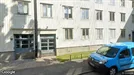 Lägenhet att hyra, Örgryte-Härlanda, Underåsgatan<span class="hglt"> (endast byte)</span> - Ca. 60m2, Ca. 5 000&nbsp;kr.