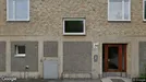 Lägenhet att hyra, Västerort, Grimstagatan<span class="hglt"> (endast byte)</span> - Ca. 75m2, Ca. 7 000&nbsp;kr.