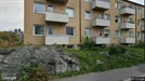 Lägenhet att hyra, Sundbyberg, Fjällnäsvägen<span class="hglt"> (endast byte)</span> - Ca. 55m2, Ca. 6 500&nbsp;kr.