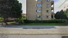 Lägenhet att hyra, Malmö Centrum, Köpenhamnsvägen<span class="hglt"> (endast byte)</span> - Ca. 85m2, Ca. 10 000&nbsp;kr.