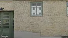 Lägenhet att hyra, Majorna-Linné, Mariaplan<span class="hglt"> (endast byte)</span> - Ca. 60m2, Ca. 7 500&nbsp;kr.