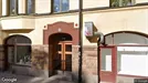 Lägenhet att hyra, Södermalm, SÖDERMANNAGATAN<span class="hglt"> (endast byte)</span> - Ca. 30m2, Ca. 5 500&nbsp;kr.