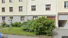 Lägenhet att hyra, Majorna-Linné, Godhemsgatan<span class="hglt"> (endast byte)</span> - Ca. 35m2, Ca. 4 000&nbsp;kr.