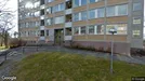 Lägenhet att hyra, Danderyd, Golfvägen<span class="hglt"> (endast byte)</span> - Ca. 80m2, Ca. 10 500&nbsp;kr.