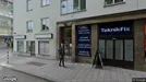 Lägenhet att hyra, Södermalm, Ringvägen<span class="hglt"> (endast byte)</span> - Ca. 60m2, Ca. 9 500&nbsp;kr.