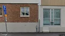 Lägenhet att hyra, Majorna-Linné, Stjernsköldsgatan<span class="hglt"> (endast byte)</span> - Ca. 45m2, Ca. 5 500&nbsp;kr.