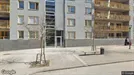 Lägenhet att hyra, Sundbyberg, Ursviks alle<span class="hglt"> (endast byte)</span> - Ca. 50m2, Ca. 7 500&nbsp;kr.
