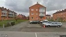 Lägenhet att hyra, Skövde, Parkgatan<span class="hglt"> (endast byte)</span> - Ca. 50m2, Ca. 5 000&nbsp;kr.