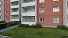 Lägenhet att hyra, Järfälla, Vasavägen<span class="hglt"> (endast byte)</span> - Ca. 80m2, Ca. 6 500&nbsp;kr.