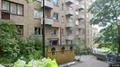 Lägenhet att hyra, Kungsholmen, Strålgatan<span class="hglt"> (endast byte)</span> - Ca. 25m2, Ca. 4 000&nbsp;kr.