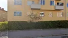Lägenhet att hyra, Söderort, Blåsutvägen<span class="hglt"> (endast byte)</span> - Ca. 60m2, Ca. 9 000&nbsp;kr.