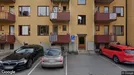 Lägenhet att hyra, Söderort, Telemarksgränd<span class="hglt"> (endast byte)</span> - Ca. 60m2, Ca. 7 000&nbsp;kr.
