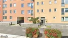 Lägenhet att hyra, Huddinge, Lännavägen<span class="hglt"> (endast byte)</span> - Ca. 50m2, Ca. 7 000&nbsp;kr.