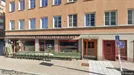 Lägenhet att hyra, Södermalm, Bergsunds strand<span class="hglt"> (endast byte)</span> - Ca. 35m2, Ca. 6 500&nbsp;kr.