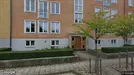 Lägenhet att hyra, Västerort, Björnsonsgatan<span class="hglt"> (endast byte)</span> - Ca. 85m2, Ca. 9 500&nbsp;kr.