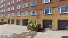 Lägenhet att hyra, Lidingö, Holavedsvägen<span class="hglt"> (endast byte)</span> - Ca. 70m2, Ca. 7 000&nbsp;kr.